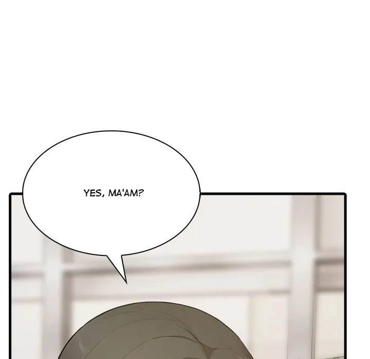 Lustful Tales Uncensored, chapter 6: Lustful Tales - Episode 6 - read, page 65 of 69