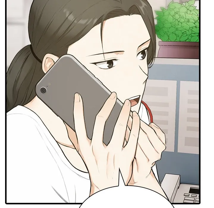 Lustful Tales Uncensored, chapter 6: Lustful Tales - Episode 6 - read, page 66 of 69