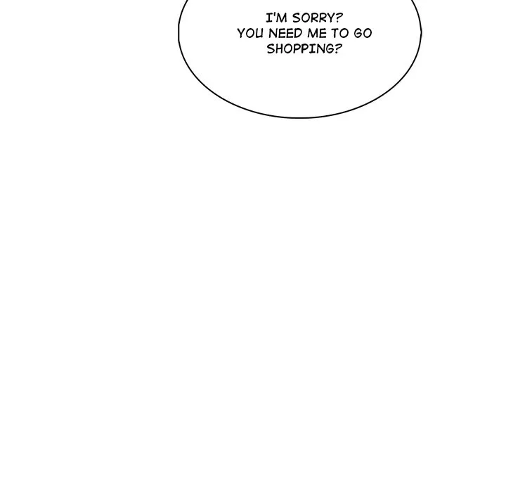 Lustful Tales Uncensored, chapter 6: Lustful Tales - Episode 6 - read, page 67 of 69