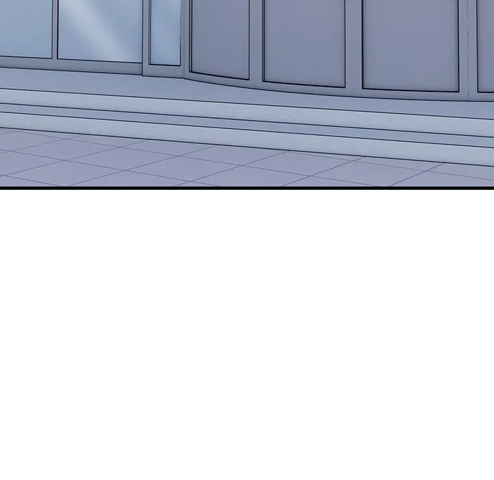 Lustful Tales Uncensored, chapter 6: Lustful Tales - Episode 6 - read, page 69 of 69