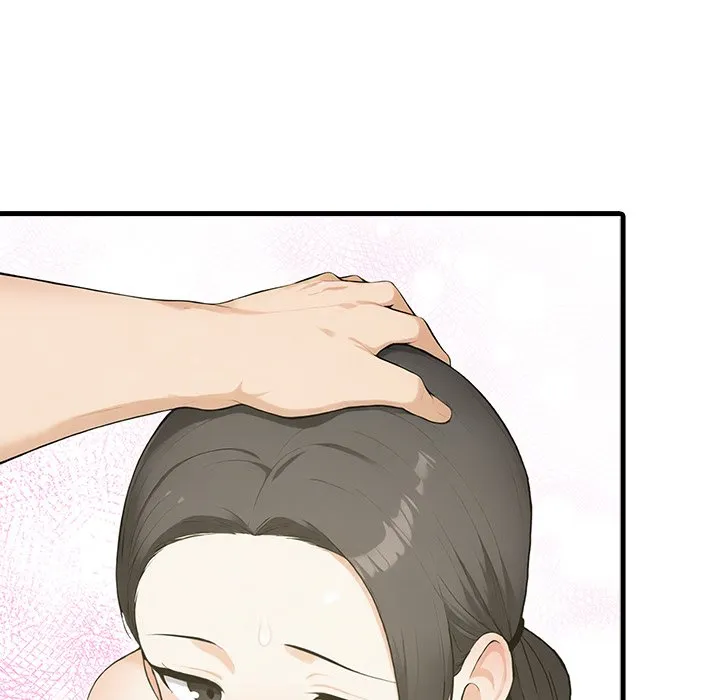 Lustful Tales Uncensored, chapter 7: Lustful Tales - Episode 7 - read, page 6 of 118
