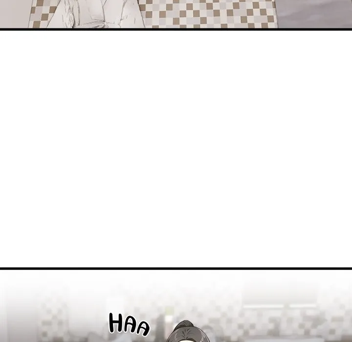 Lustful Tales Uncensored, chapter 7: Lustful Tales - Episode 7 - read, page 11 of 118