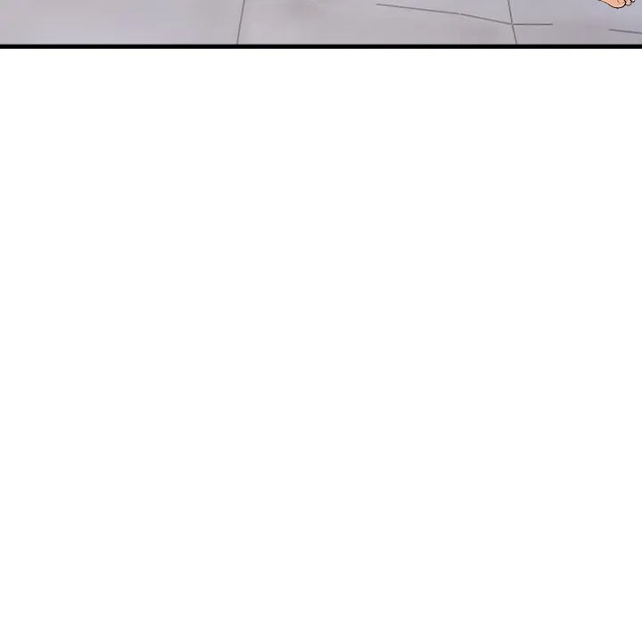 Lustful Tales Uncensored, chapter 7: Lustful Tales - Episode 7 - read, page 13 of 118