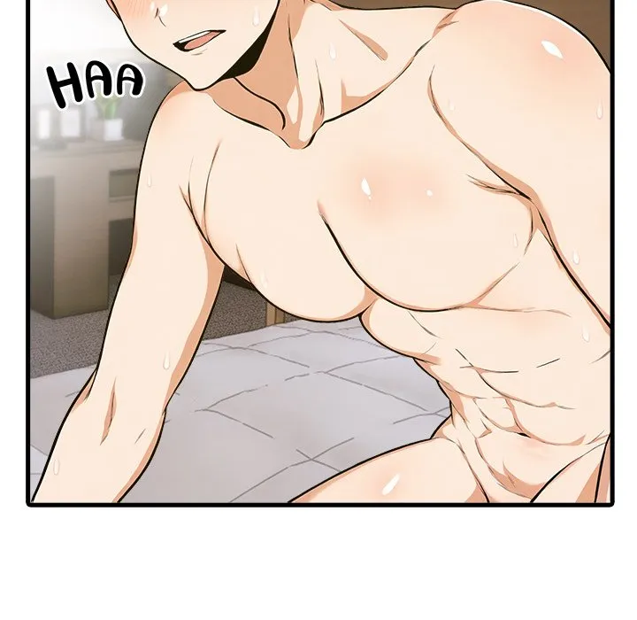 Lustful Tales Uncensored, chapter 7: Lustful Tales - Episode 7 - read, page 15 of 118