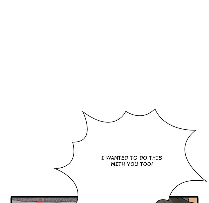 Lustful Tales Uncensored, chapter 7: Lustful Tales - Episode 7 - read, page 18 of 118