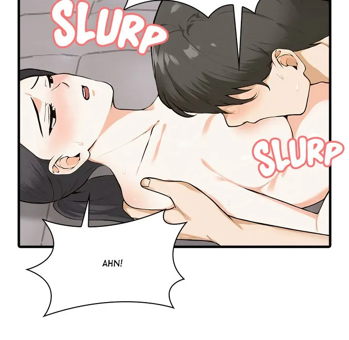 Lustful Tales Uncensored, chapter 7: Lustful Tales - Episode 7 - read, page 19 of 118