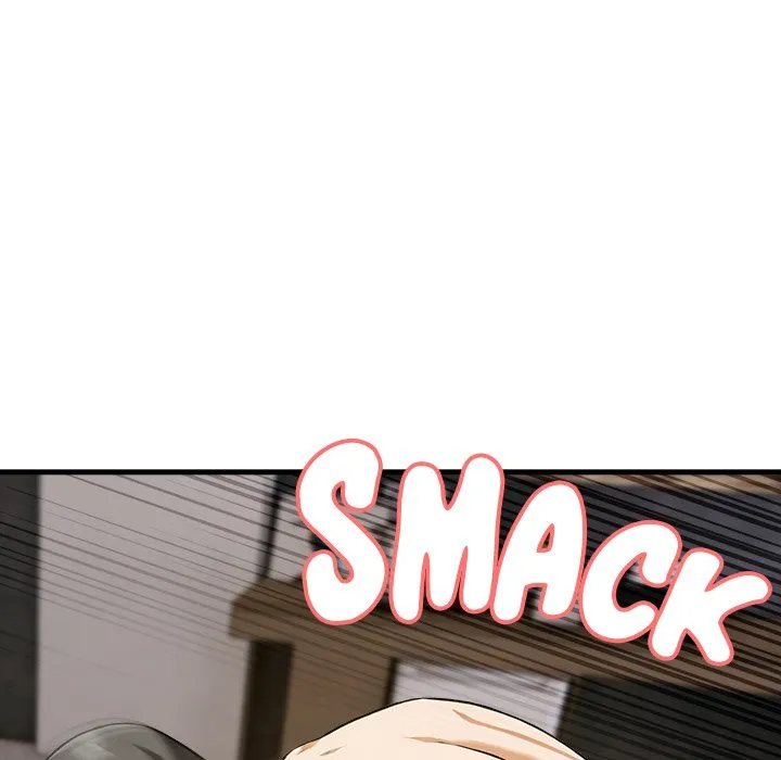 Lustful Tales Uncensored, chapter 7: Lustful Tales - Episode 7 - read, page 20 of 118