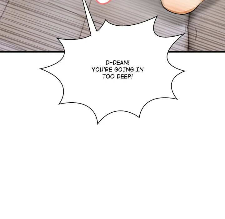 Lustful Tales Uncensored, chapter 7: Lustful Tales - Episode 7 - read, page 22 of 118