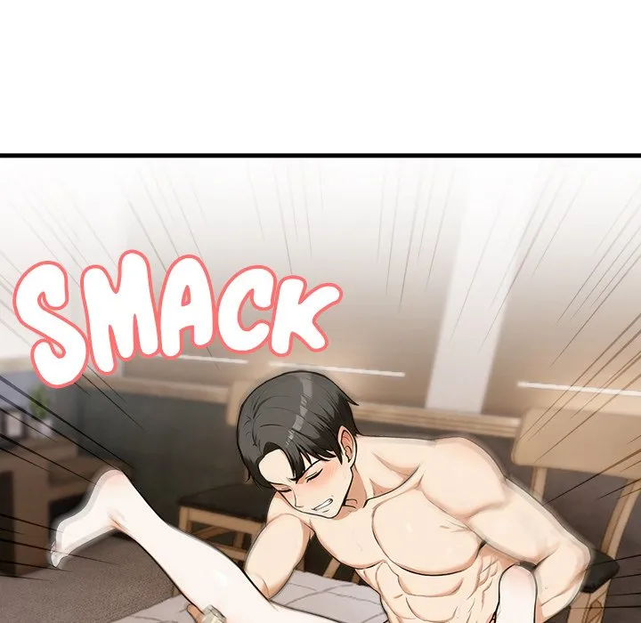 Lustful Tales Uncensored, chapter 7: Lustful Tales - Episode 7 - read, page 23 of 118
