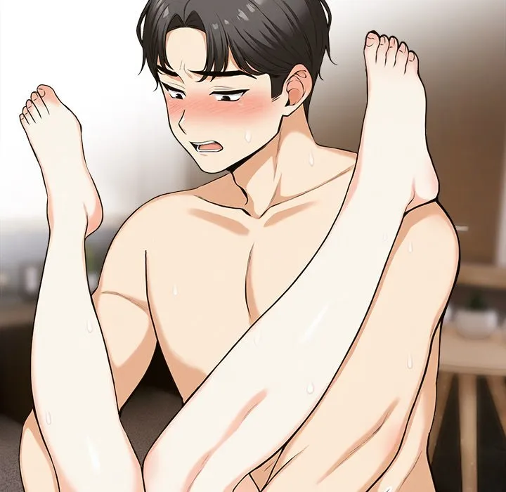 Lustful Tales Uncensored, chapter 7: Lustful Tales - Episode 7 - read, page 28 of 118