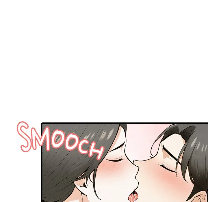 Lustful Tales Uncensored, chapter 7: Lustful Tales - Episode 7 - read, page 32 of 118