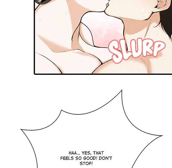Lustful Tales Uncensored, chapter 7: Lustful Tales - Episode 7 - read, page 33 of 118