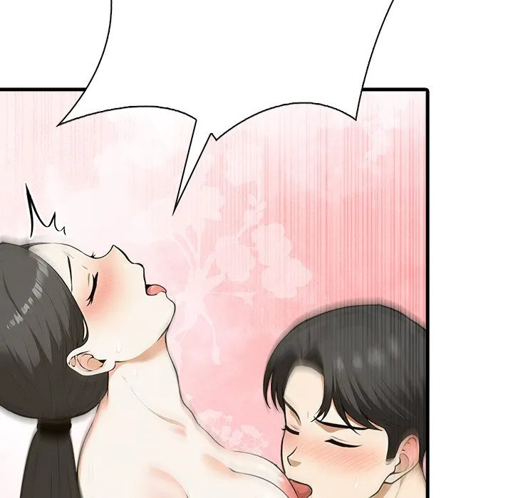 Lustful Tales Uncensored, chapter 7: Lustful Tales - Episode 7 - read, page 34 of 118