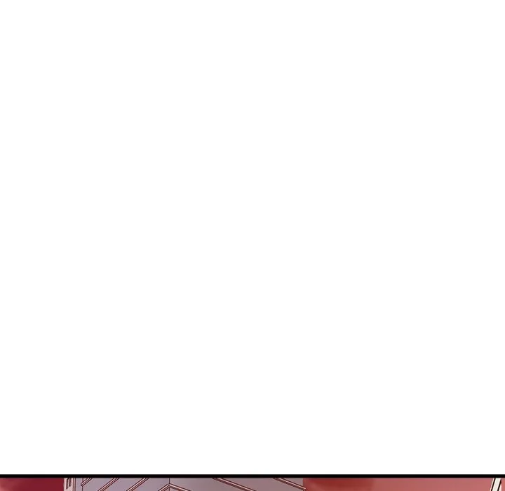 Lustful Tales Uncensored, chapter 7: Lustful Tales - Episode 7 - read, page 36 of 118