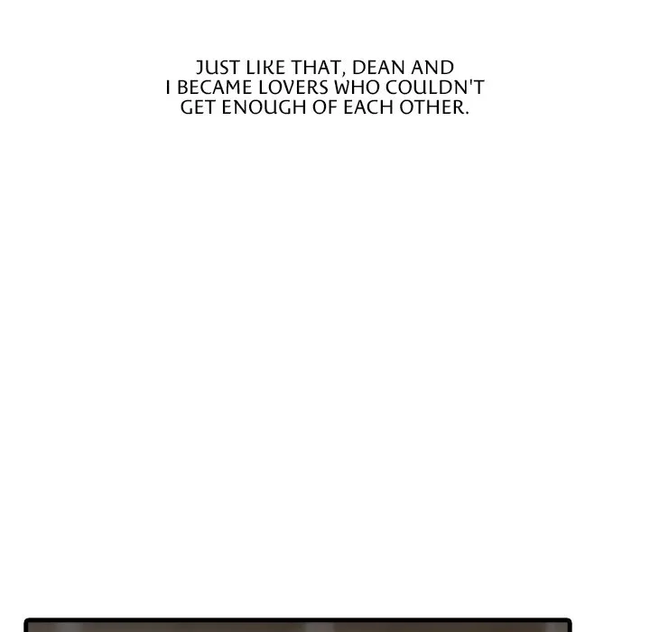 Lustful Tales Uncensored, chapter 7: Lustful Tales - Episode 7 - read, page 39 of 118