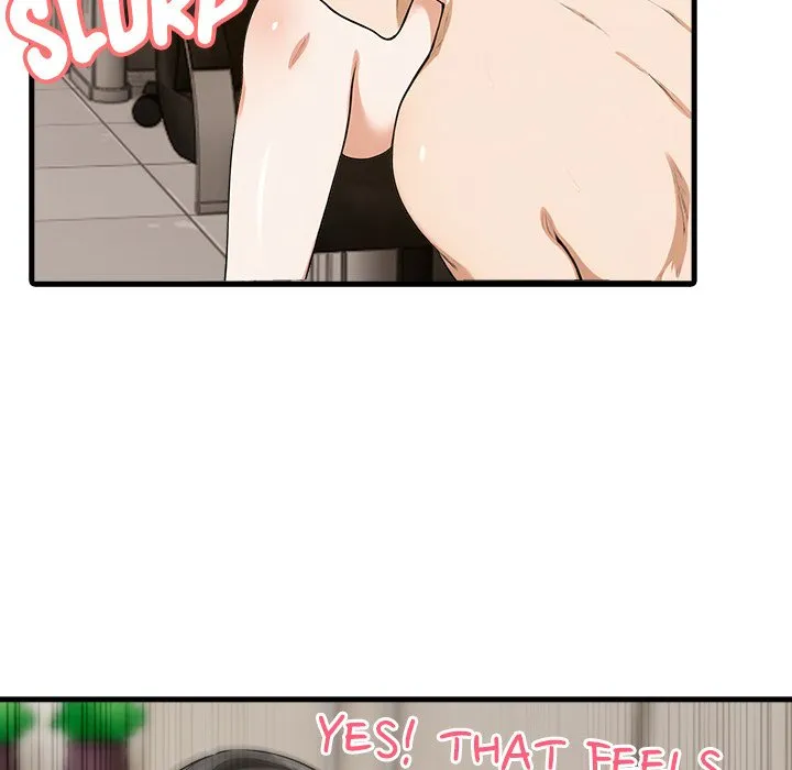 Lustful Tales Uncensored, chapter 7: Lustful Tales - Episode 7 - read, page 41 of 118