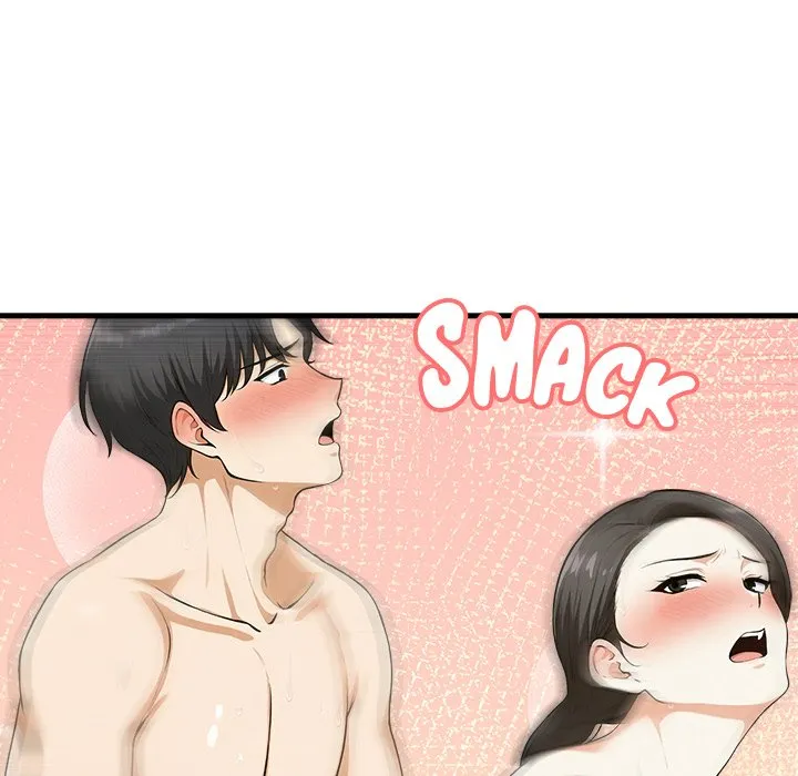 Lustful Tales Uncensored, chapter 7: Lustful Tales - Episode 7 - read, page 50 of 118