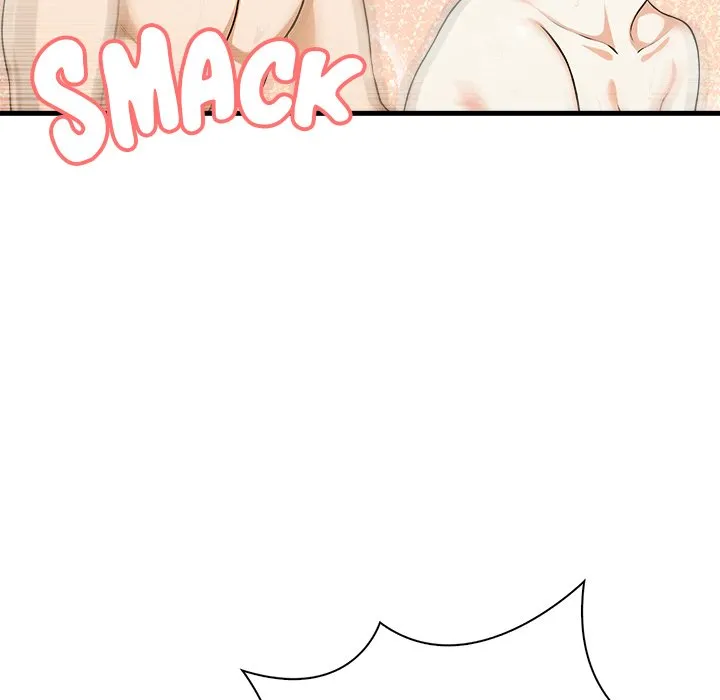 Lustful Tales Uncensored, chapter 7: Lustful Tales - Episode 7 - read, page 51 of 118