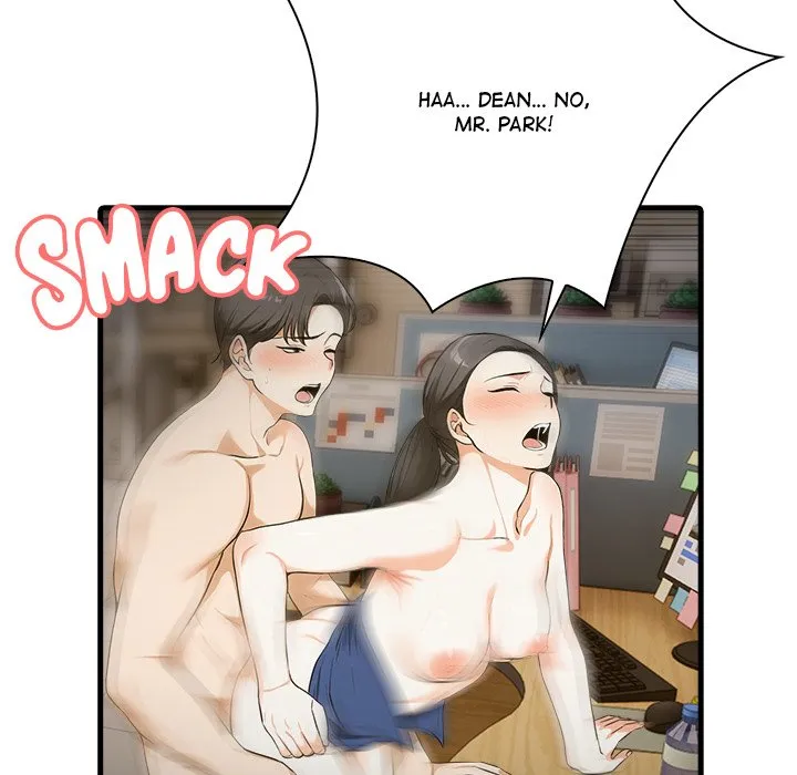 Lustful Tales Uncensored, chapter 7: Lustful Tales - Episode 7 - read, page 52 of 118