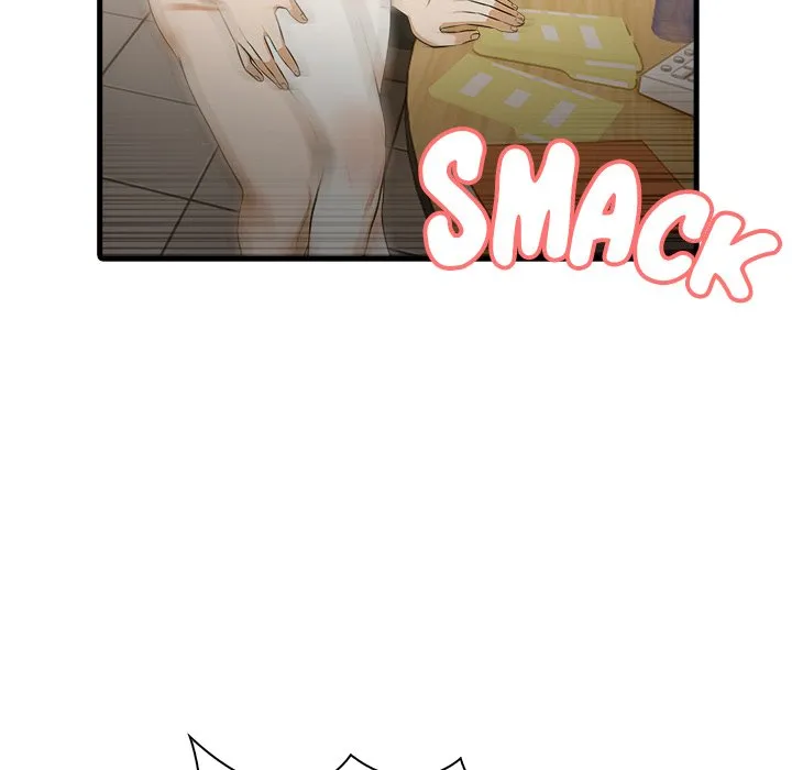 Lustful Tales Uncensored, chapter 7: Lustful Tales - Episode 7 - read, page 53 of 118