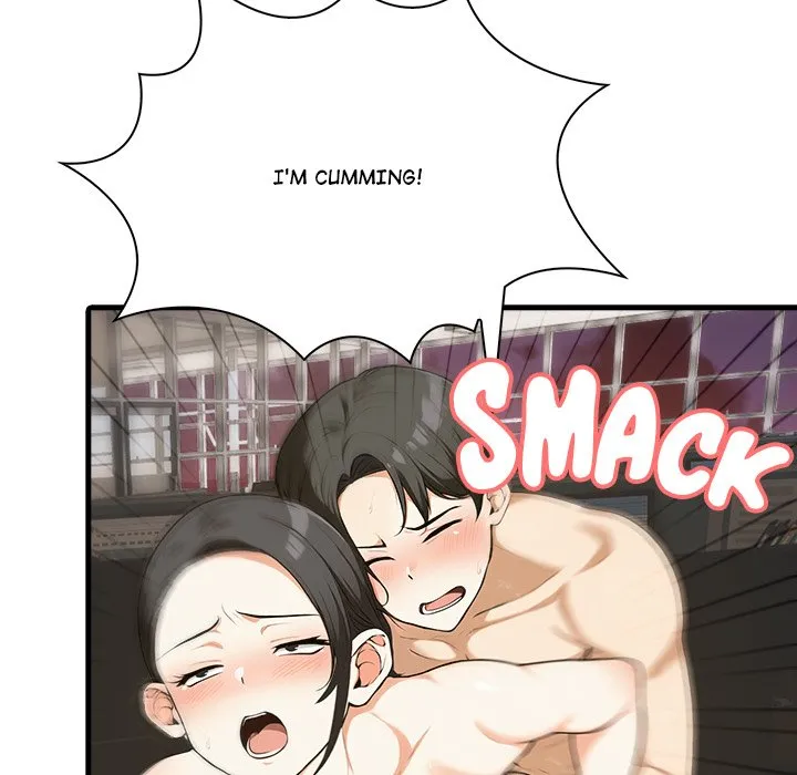 Lustful Tales Uncensored, chapter 7: Lustful Tales - Episode 7 - read, page 54 of 118