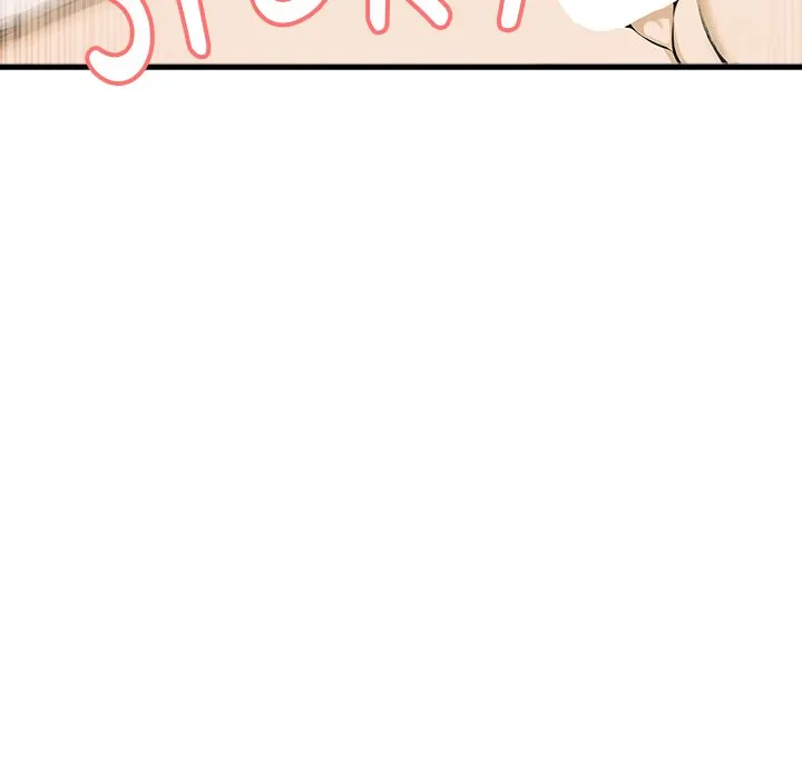 Lustful Tales Uncensored, chapter 7: Lustful Tales - Episode 7 - read, page 58 of 118