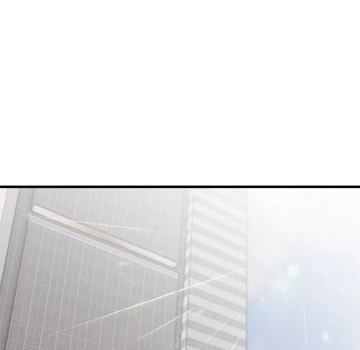 Lustful Tales Uncensored, chapter 7: Lustful Tales - Episode 7 - read, page 59 of 118