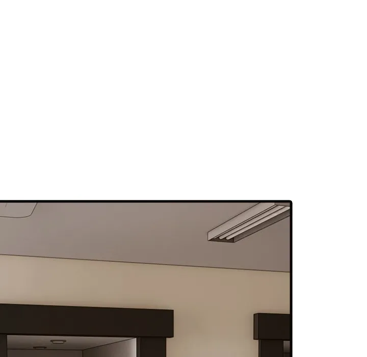 Lustful Tales Uncensored, chapter 7: Lustful Tales - Episode 7 - read, page 61 of 118