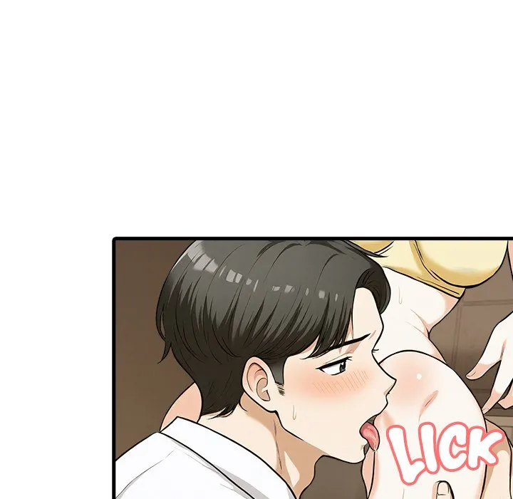 Lustful Tales Uncensored, chapter 7: Lustful Tales - Episode 7 - read, page 63 of 118