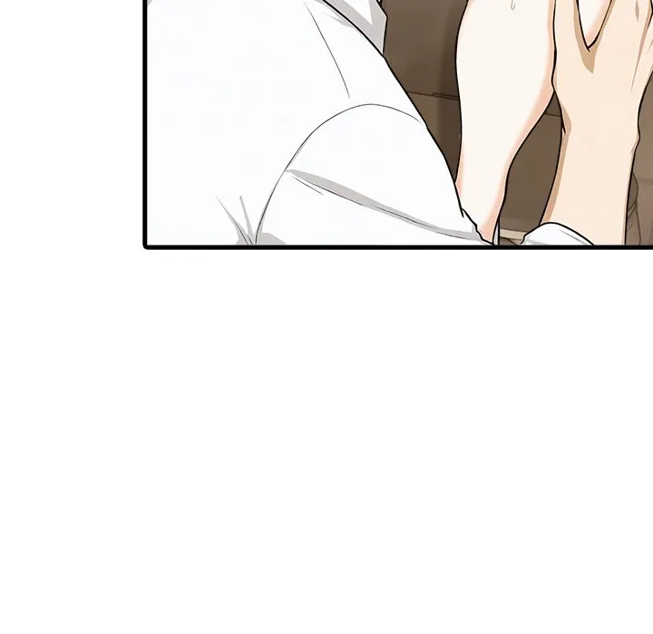Lustful Tales Uncensored, chapter 7: Lustful Tales - Episode 7 - read, page 64 of 118