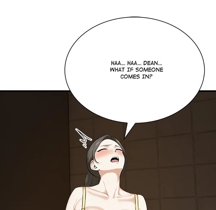 Lustful Tales Uncensored, chapter 7: Lustful Tales - Episode 7 - read, page 65 of 118