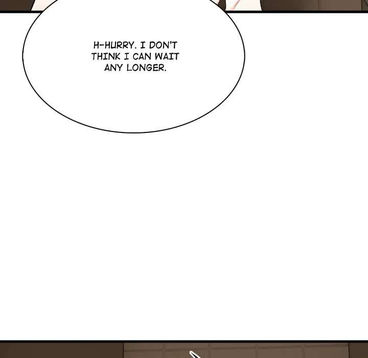 Lustful Tales Uncensored, chapter 7: Lustful Tales - Episode 7 - read, page 68 of 118