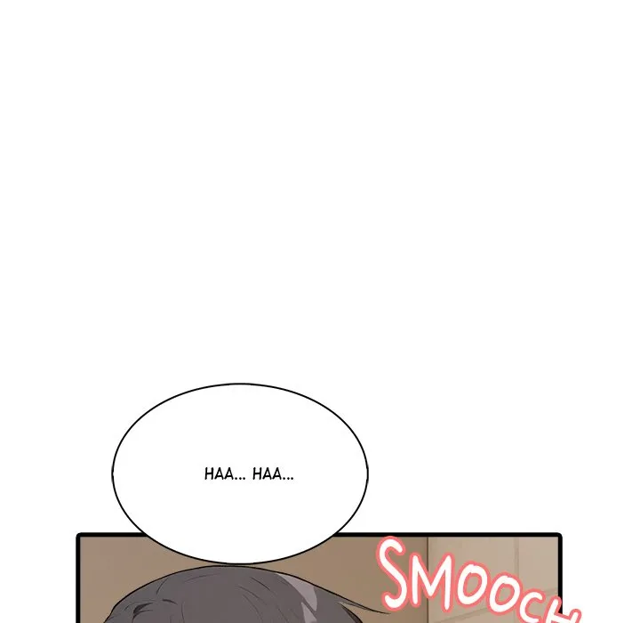 Lustful Tales Uncensored, chapter 7: Lustful Tales - Episode 7 - read, page 70 of 118