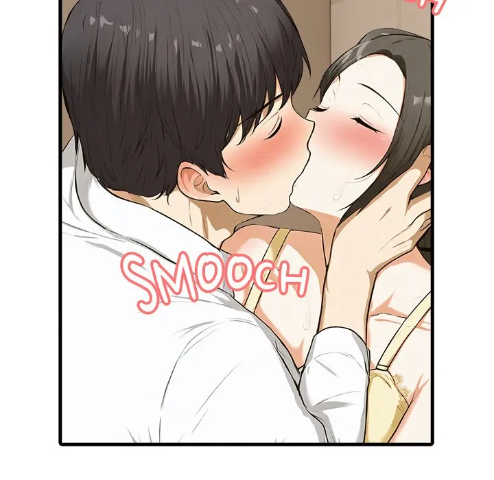 Lustful Tales Uncensored, chapter 7: Lustful Tales - Episode 7 - read, page 71 of 118