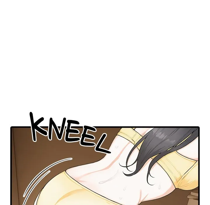 Lustful Tales Uncensored, chapter 7: Lustful Tales - Episode 7 - read, page 72 of 118