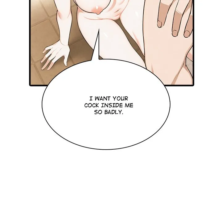 Lustful Tales Uncensored, chapter 7: Lustful Tales - Episode 7 - read, page 75 of 118
