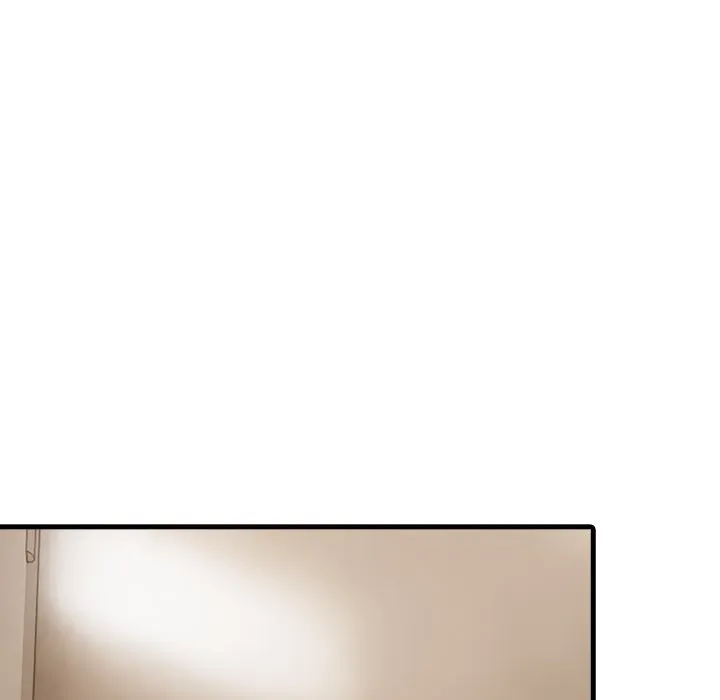 Lustful Tales Uncensored, chapter 7: Lustful Tales - Episode 7 - read, page 76 of 118