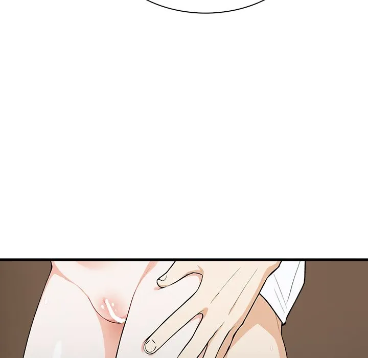 Lustful Tales Uncensored, chapter 7: Lustful Tales - Episode 7 - read, page 80 of 118