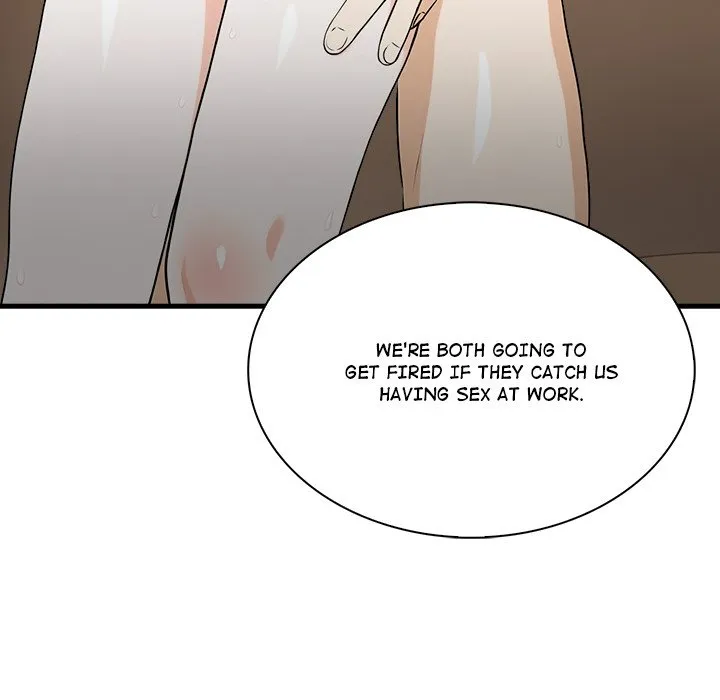 Lustful Tales Uncensored, chapter 7: Lustful Tales - Episode 7 - read, page 81 of 118