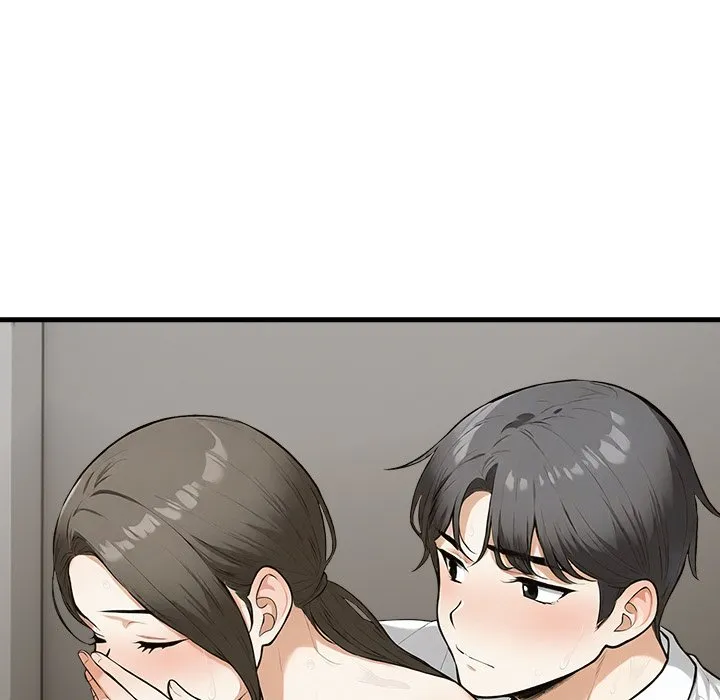 Lustful Tales Uncensored, chapter 7: Lustful Tales - Episode 7 - read, page 82 of 118