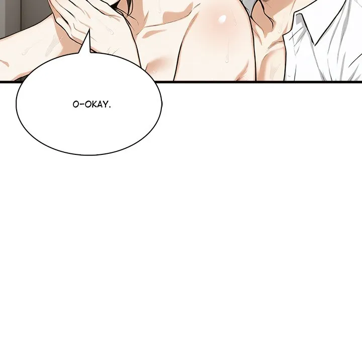 Lustful Tales Uncensored, chapter 7: Lustful Tales - Episode 7 - read, page 83 of 118