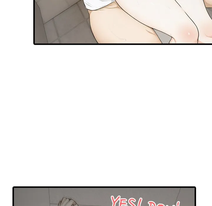 Lustful Tales Uncensored, chapter 7: Lustful Tales - Episode 7 - read, page 87 of 118