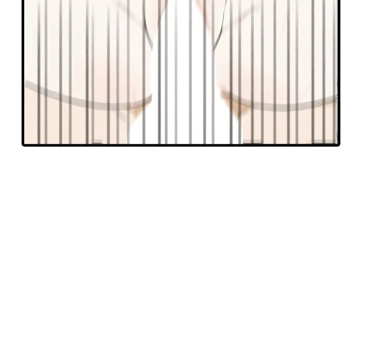 Lustful Tales Uncensored, chapter 7: Lustful Tales - Episode 7 - read, page 89 of 118