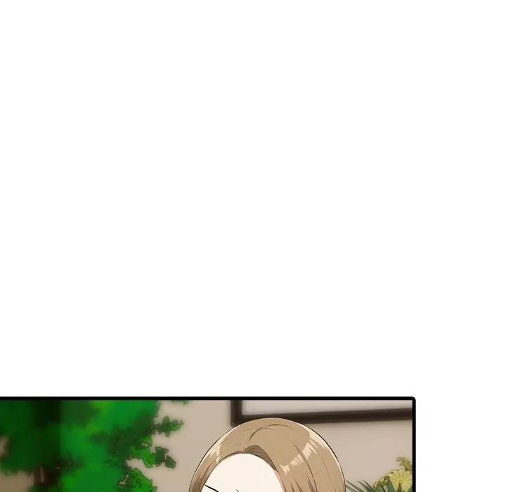 Lustful Tales Uncensored, chapter 7: Lustful Tales - Episode 7 - read, page 90 of 118