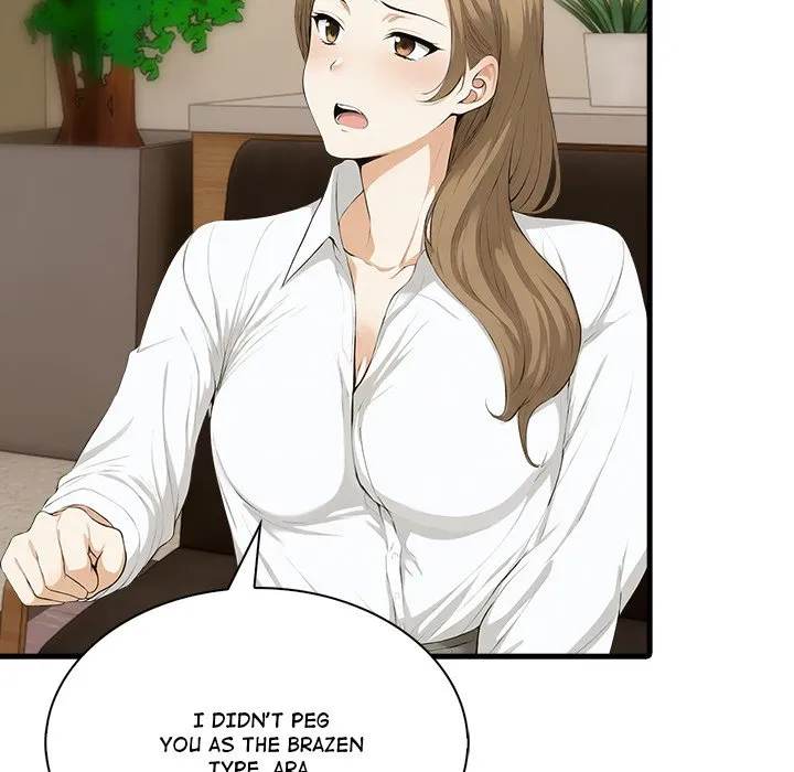 Lustful Tales Uncensored, chapter 7: Lustful Tales - Episode 7 - read, page 91 of 118