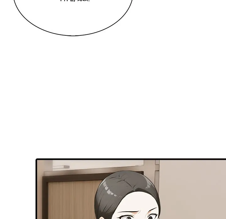 Lustful Tales Uncensored, chapter 7: Lustful Tales - Episode 7 - read, page 92 of 118
