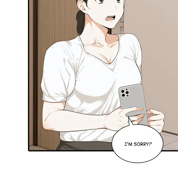 Lustful Tales Uncensored, chapter 7: Lustful Tales - Episode 7 - read, page 93 of 118