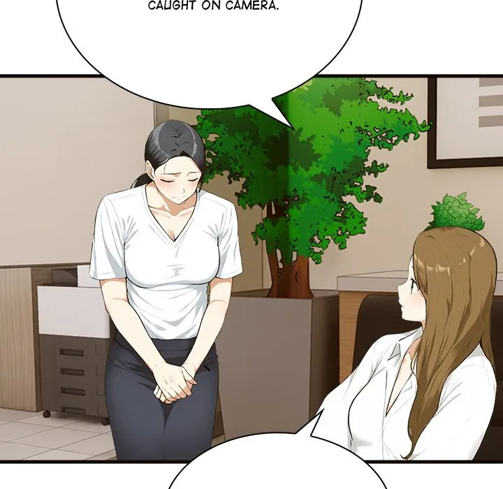 Lustful Tales Uncensored, chapter 7: Lustful Tales - Episode 7 - read, page 94 of 118
