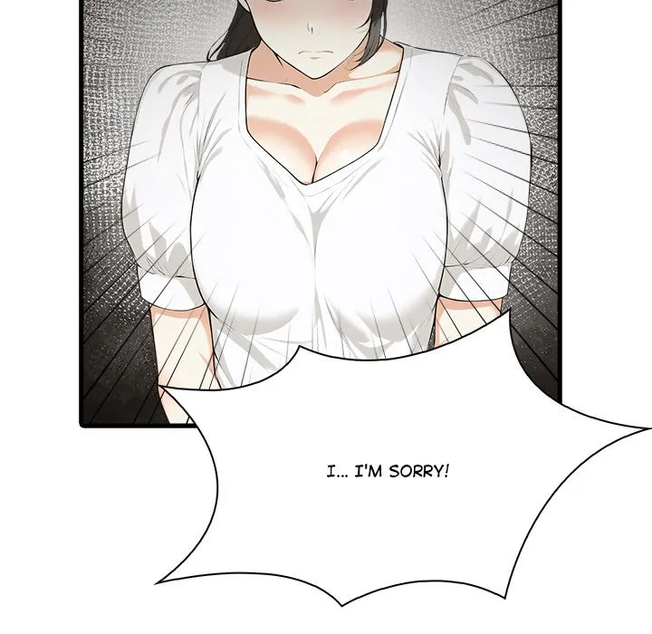Lustful Tales Uncensored, chapter 7: Lustful Tales - Episode 7 - read, page 97 of 118