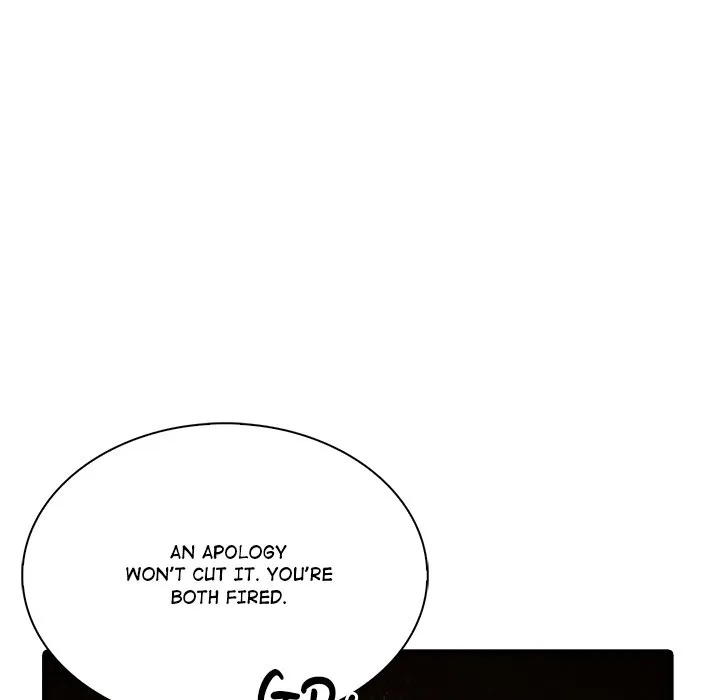 Lustful Tales Uncensored, chapter 7: Lustful Tales - Episode 7 - read, page 98 of 118